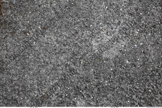 Photo Textures of Concrete